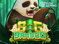 All slots casino mobile26